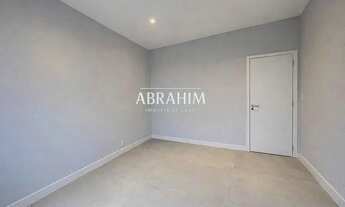 Imagem 5: Apartamento a Venda no bairro Jardim Botânico - Rio de Janeiro, RJ