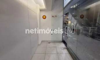 Imagem: Venda Sala Barro Preto Belo Horizonte