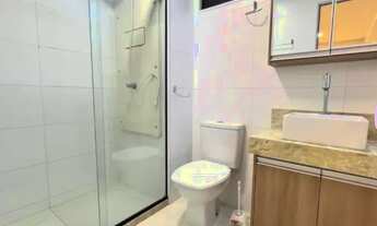 Imagem 3: VENDO APARTAMENTO EM TAMBAÚ (OPORTUNIDADE PARA VENDER RAPIDO