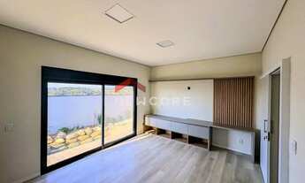 Imagem 7: Casa de condomínio em Piratininga - Residencial Guestier - Piratininga/SP