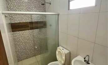 Imagem 5: 02- Casa no Alto do Turu