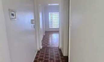 Imagem 3: Apartamento - Santa Maria RS