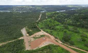 Imagem 2: Terreno / lote com venda por R$6.900