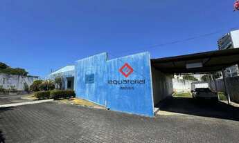 Imagem 4: Terreno à Venda, 1122 m² por R$ 2.580.000 - Papicu - Fortaleza/CE