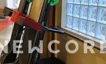 Imagem 12: Casa em Rua Nossa Senhora Medianeira - Medianeira - Porto Alegre/RS