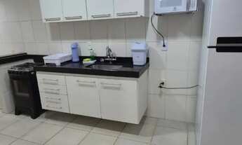 Imagem 4: Ap imobiliado Apartamento com 2 dormitórios