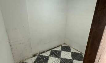 Imagem 7: Casa a venda Jardim Petrópolis 2