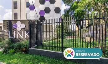 Imagem: Studio novo mobiliado com garagem - Água