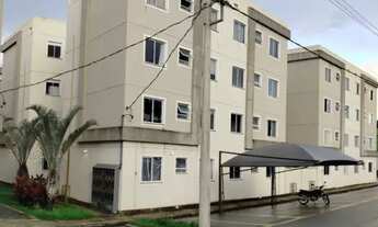 Imagem 2: Excelente Oportunidade de Apto na Região Central de Betim / Brasiléia