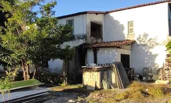 Imagem 6: Imóvel para venda possui 4443 metros quadrados em Sabiaguaba - Fortaleza - CE