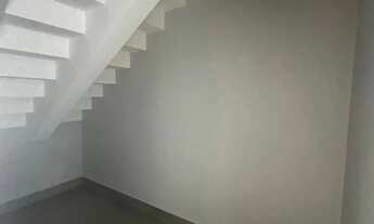 Imagem 7: Sala em Americana