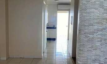 Imagem 4: VENDA - CASA 02 QUARTOS GREEN GARDEN