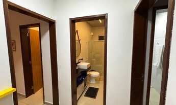 Imagem 7: Apartamento próximo da Orla de Petrolina - Excelente Oportunidade