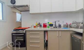 Imagem 7: Excelente Apartamento no bairro Petropolis