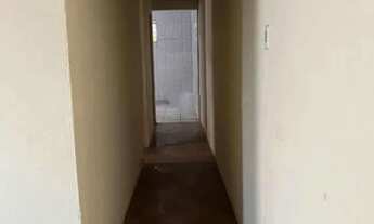 Imagem 4: Casa para Venda em Sorocaba, Vila Jardini, 2 dormitórios, 2 banheiros, 5 vagas