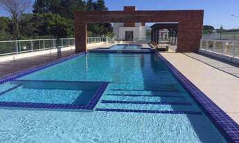 Imagem: Loteamento Praia do Moçambique Residence