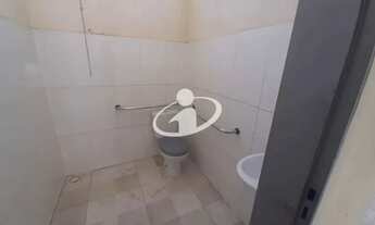 Imagem 7: Aluguel Comodo SHOPPING PARK