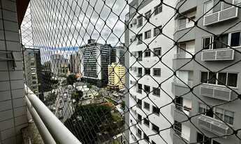 Imagem 3: Venda Apartamento com 3 dormitórios