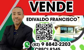 Imagem 5: Santos Dumont. 06x23 .. Ótima localização