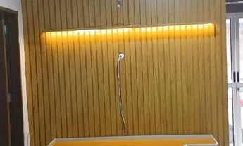 Imagem 3: Vendo Casa Casa com 3 dormitórios