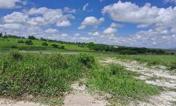 Imagem: Repasse de Terreno ( Retiro em Coração