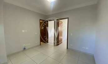 Imagem 5: Apartamento para Locação em Presidente Prudente, Vila Liberdade, 2 dormitórios, 1 banheiro