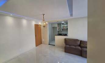 Imagem 4: Excelente Apto no Piazza Toscana com 2/4 sendo 1 suíte