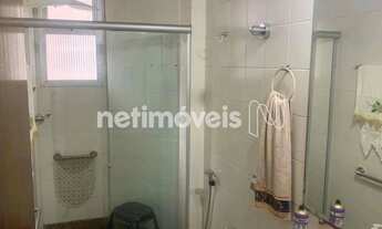 Imagem 7: Venda Apartamento 4 quartos Ipiranga Belo Horizonte