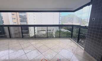 Imagem 3: 4 quartos c/ 2 suítes na Praia do Canto