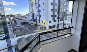 Imagem: Aluga-se Apartamento em Feira de Santana