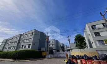 Imagem 2: Apartamento 52.345M² - para Alugar