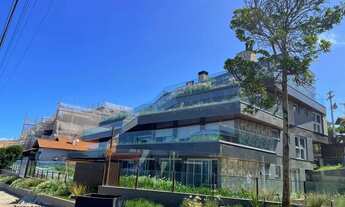 Imagem 3: Casa 4 dormitórios à venda Prainha Torres/RS