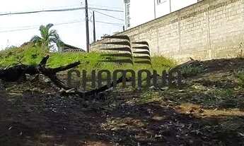 Imagem 6: Terreno à venda em Guarapari Nova Guarapari