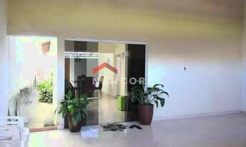 Imagem 2: Casa em Rua Arduce Honório de Aguiar - Parque Taquaral - Piracicaba/SP