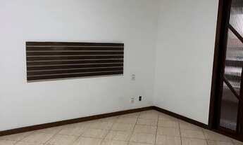 Imagem 2: Excelente casa, boa localização , Dagmar Corretora, Creci.6.078, 71.