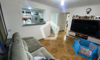 Imagem 3: Apartamento em Santana