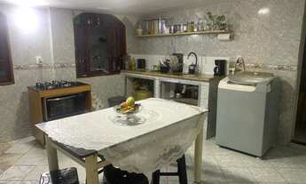 Imagem 6: Sobrado independente