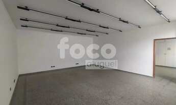 Imagem 5: Sala para aluguel, Centro - Uberlândia/MG