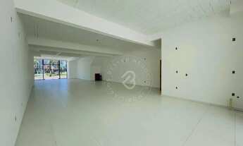 Imagem 7: Loja para alugar, 150 m² por R$ 7.000,00/mês - Fião - São Leopoldo/RS