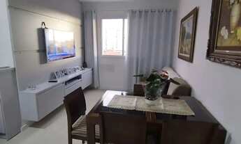 Imagem: Apartamento à venda no RUA INTENDÊNCIA