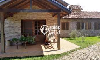 Imagem 3: Magnífica Chácara com 19.000m², em Contenda - PR