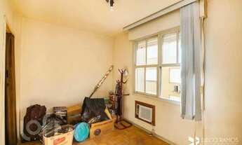 Imagem 4: Imóvel para venda possui 62 metros quadrados com 3 quartos em Jardim Botânico - Porto Aleg