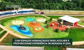 Imagem 7: à venda, Parque Cidade, Goiânia, GO