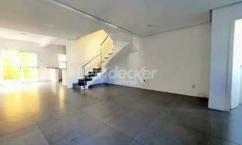 Imagem 7: Locação Casa Resid. PORTO ALEGRE RS Brasil