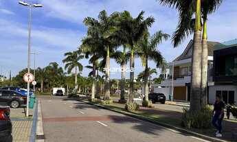 Imagem 7: Excelente terreno no condomínio Art Life