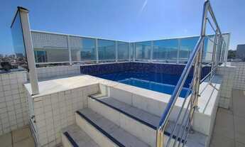 Imagem 2: ED. THEMIS - 02 QUARTOS NA JATIÚCA