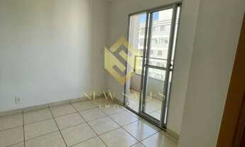 Imagem 5: Apartamento- 2 quartos, 1 banheiro, 52², 1 vaga- Vila Morais