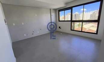 Imagem 4: Apartamento com 1 dormitório no Centro