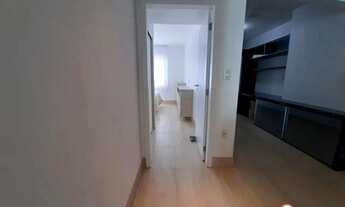 Imagem 13: Aluguel Temporada BC: Apto Frente Mar c/ Sacada Gourmet e Home Office