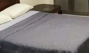 Imagem 2: Réveillon 5 noites Av Atlantica